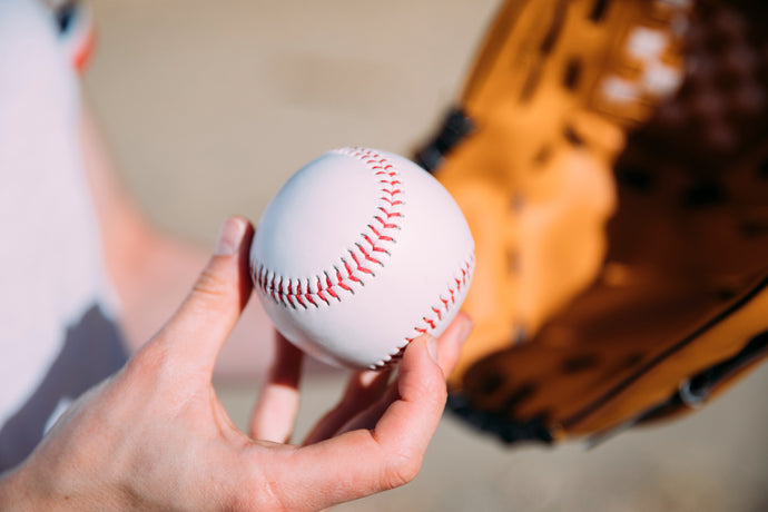 Avoiding Arm Injuries While Enhancing Baseball Throwing Technique