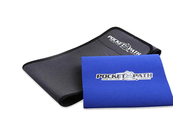 Pocket path play kit