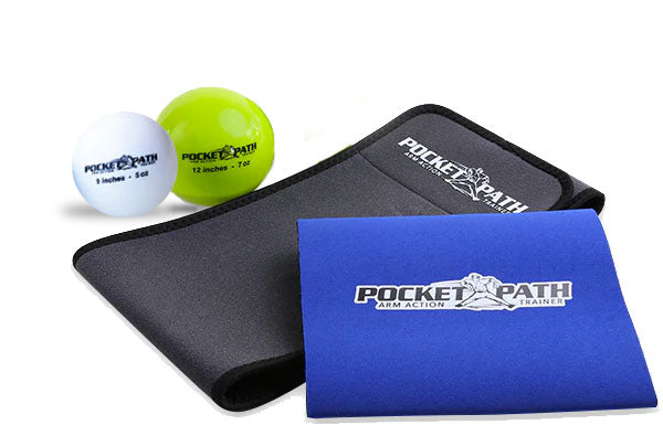 pp-softball-kit